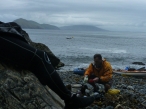 Blasket Islands